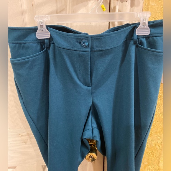 Lane Bryant Size 16 - Picture 2 of 3